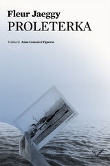 Proleterka Proleterka