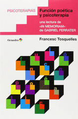 Función poética y psicoterapia Función poética y psicoterapia