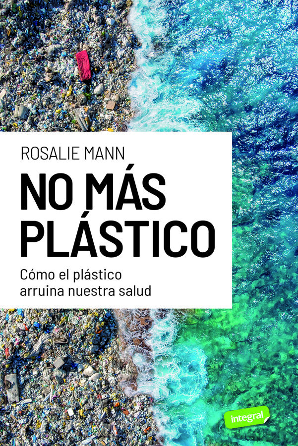 No m&aacute;s pl&aacute;stico