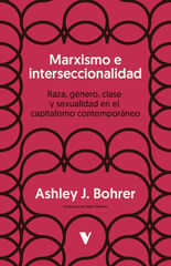 Marxismo e interseccionalidad