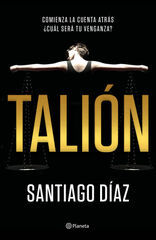 Talión