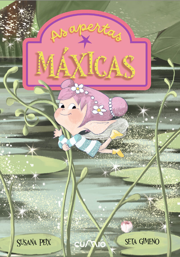 As apertas m&aacute;xicas