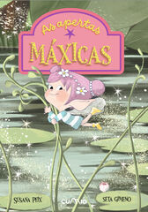 As apertas m&aacute;xicas