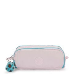 Estoig Kipling Gitroy Sea Pink Met