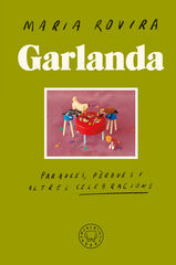 Garlanda