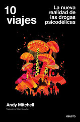 10 viajes 10 viajes