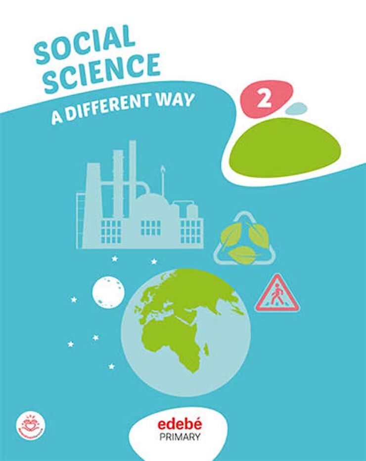 Social Science Ep2