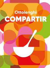 Compartir Compartir