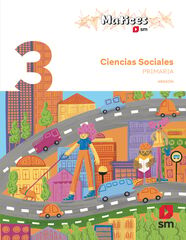 SMAR P3 Sociales/M/26