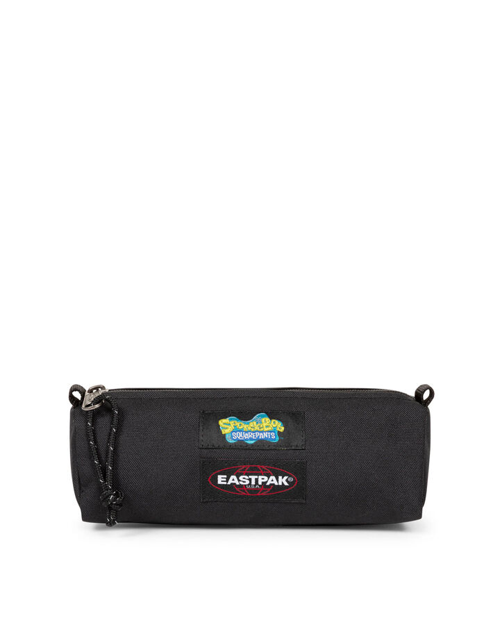 Estuche Eastpak Benchmark Single Line Up