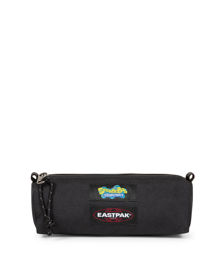Estuche Eastpak Benchmark Single Line Up