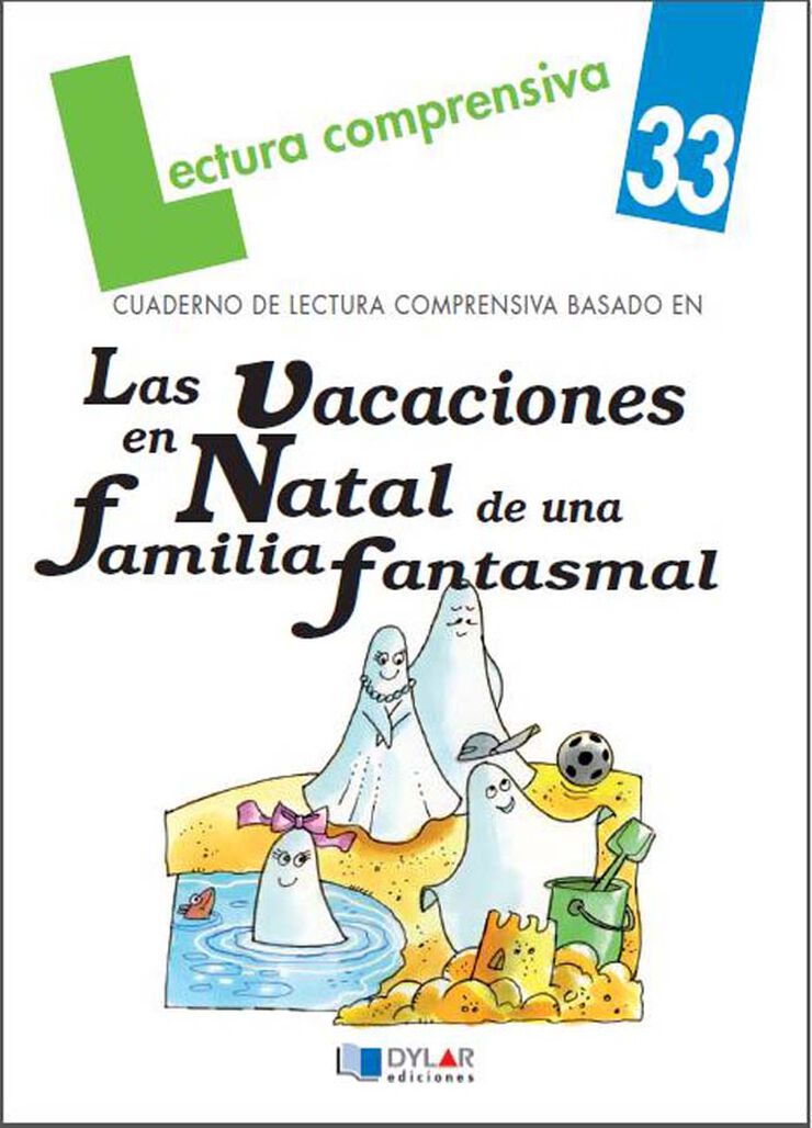 Matemáticas 33 - Medidas Lineales. Coordenadas