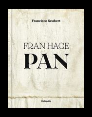 Fran hace pan