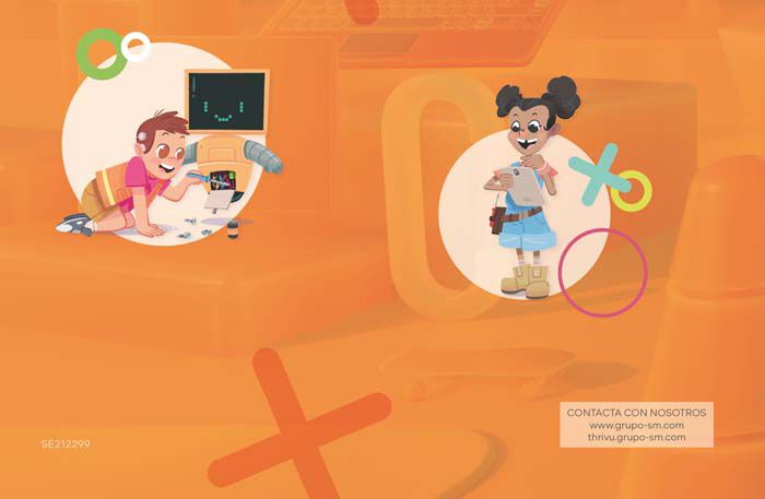 3 Ep Ciencias Socia General (Mur) 22