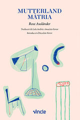 Mutterland / Màtria