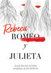 Rebeca y Julieta