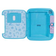 Kidisecrets Diario Secreto Stich