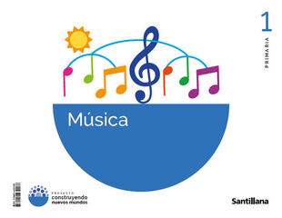 1PRI MUSICA CNM ED26