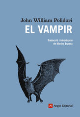 El vampir El vampir
