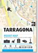 Pocket Map Tarragona