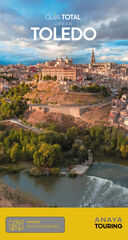 Toledo (Urban) Toledo (Urban)