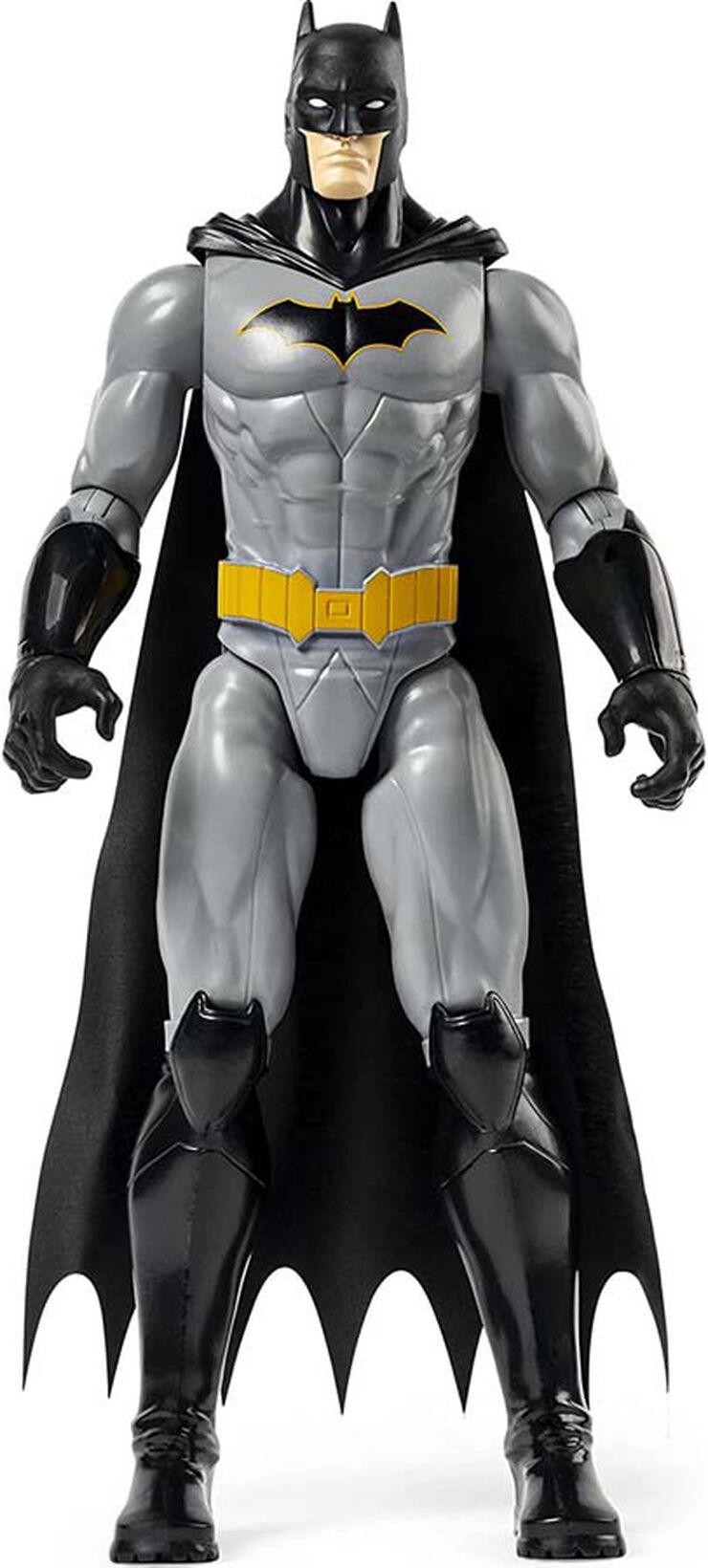 Figura Batman Rebirth 30 cm