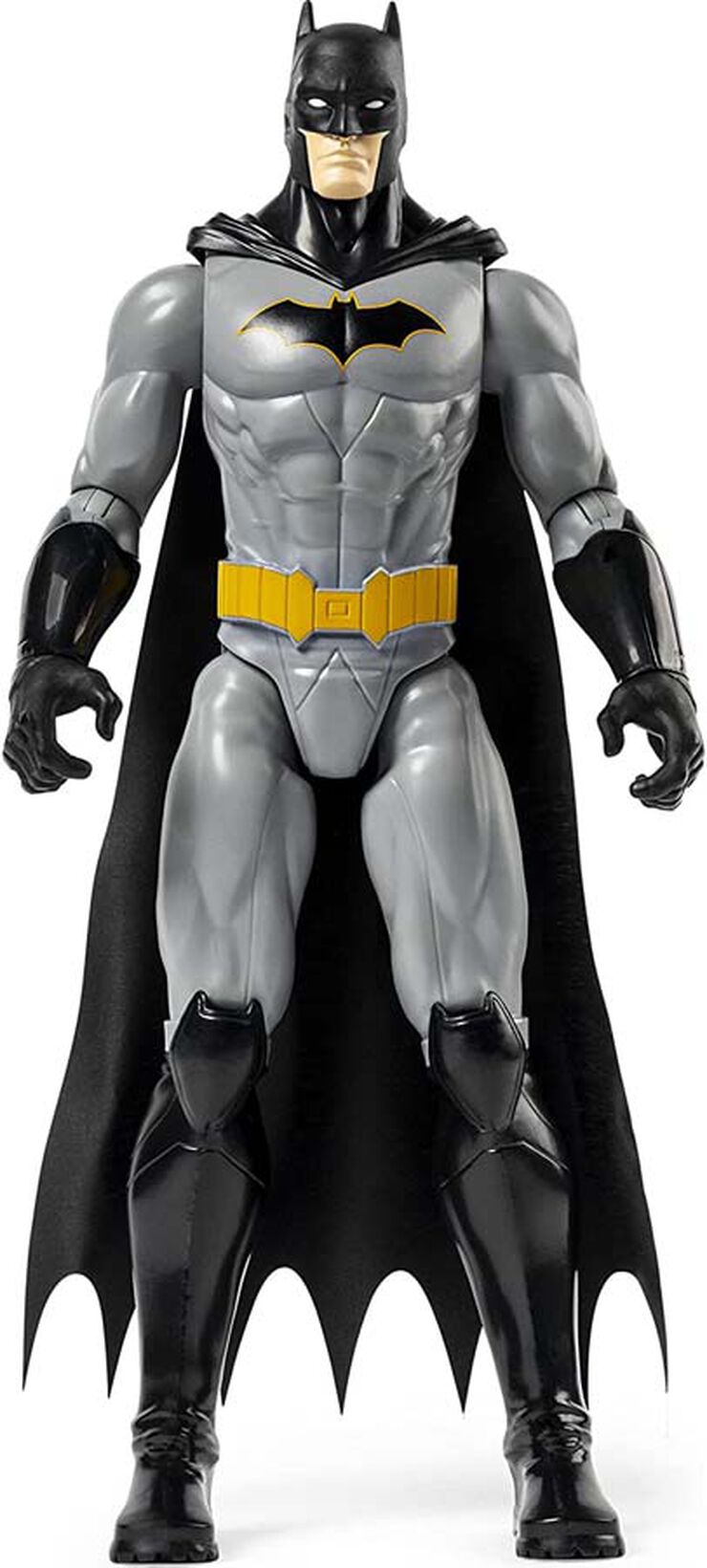 Figura Batman Rebirth 30 cm Figura Batman Rebirth 30 cm