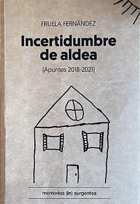 Incertidumbre de aldea