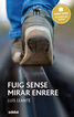 Fuig sense mirar enrere
