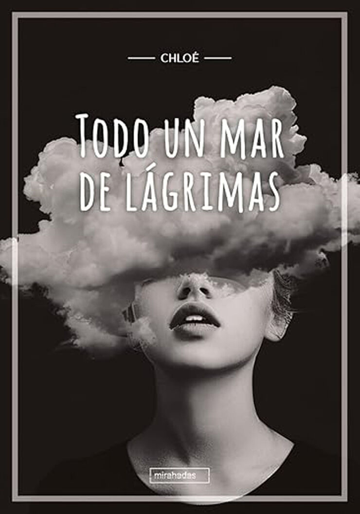 Todo un mar de lágrimas