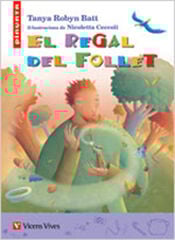 El Regal Del Follet El Regal Del Follet