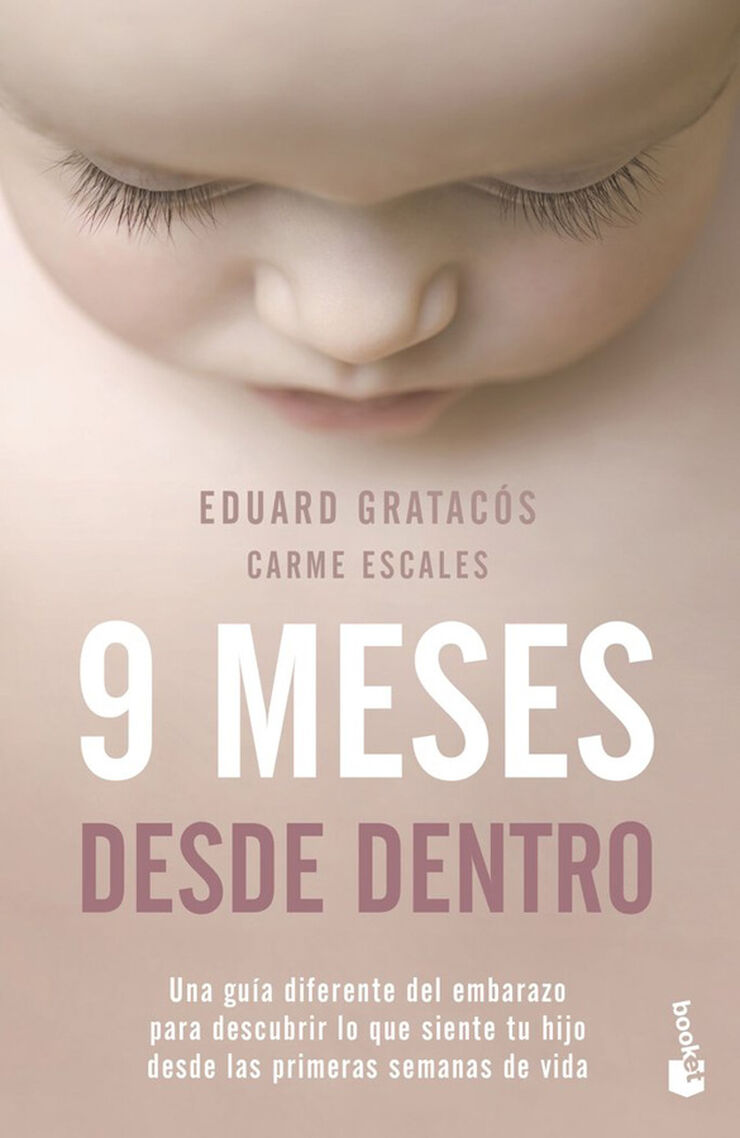 9 meses desde dentro 9 meses desde dentro