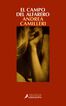 El campo del alfarero (Comisario Montalbano 17)