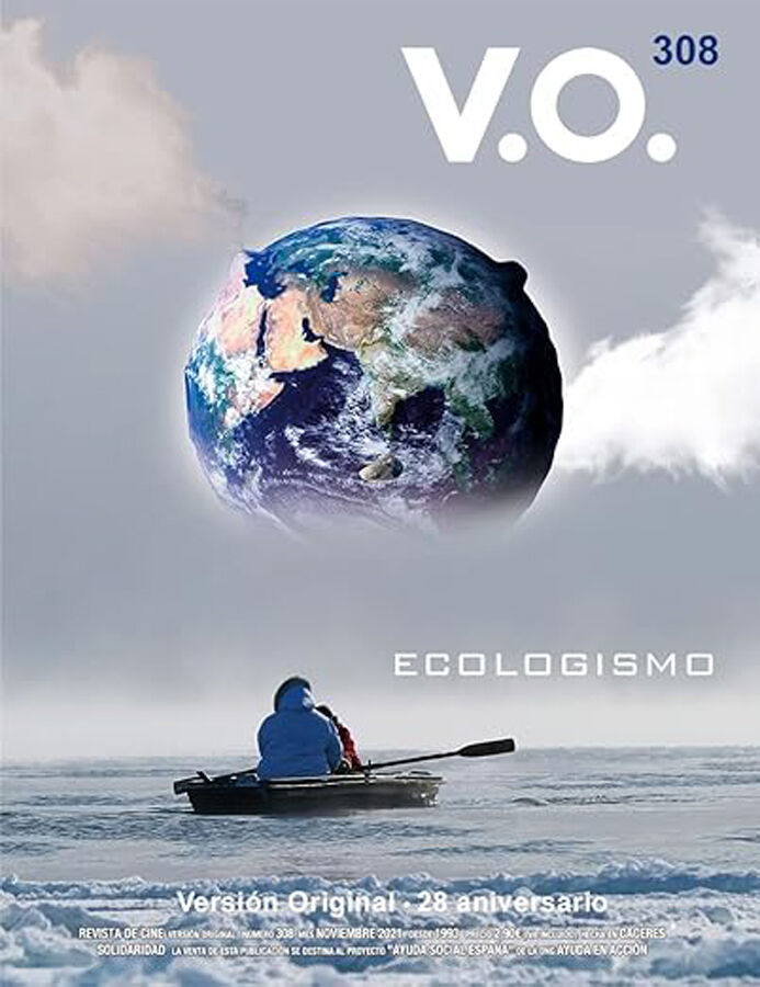 Version original 318 octubre 2022