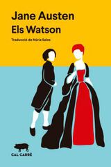 Els Watson Els Watson