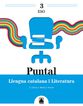 Puntual Llengua Catalana i Literatura 3 ESO
