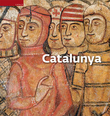 Catalunya (català) Catalunya (català)