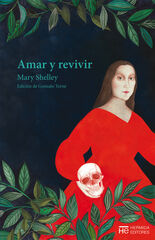 Amar y revivir Amar y revivir