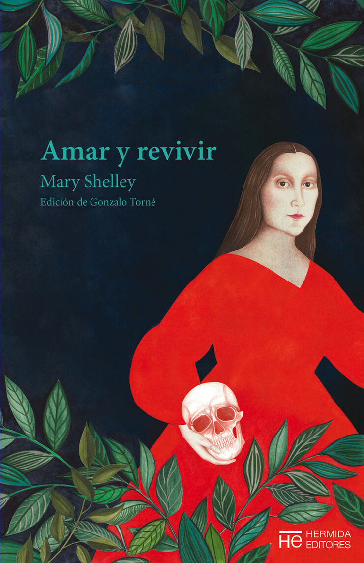 Amar y revivir Amar y revivir