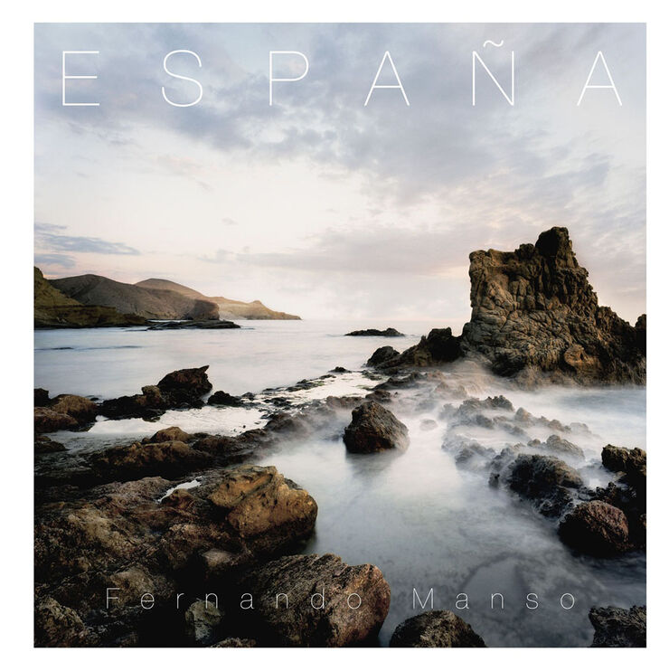 España España