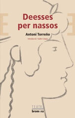 Deesses per nassos Deesses per nassos