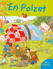 En Polzet En Polzet