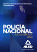 Policía Nacional Escala Básica. Ejercicicios Psicotécnicos, De Ortografía Y Personalidad