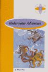 Underwater Adventure