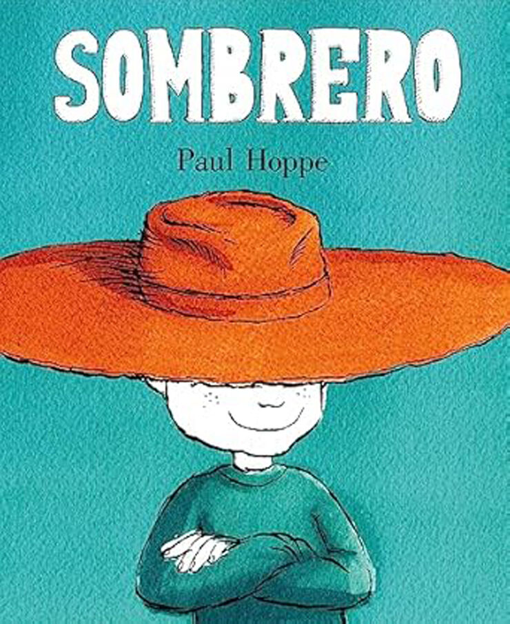 Sombrero