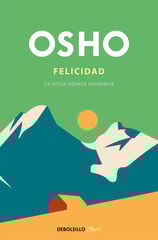 Felicidad Felicidad