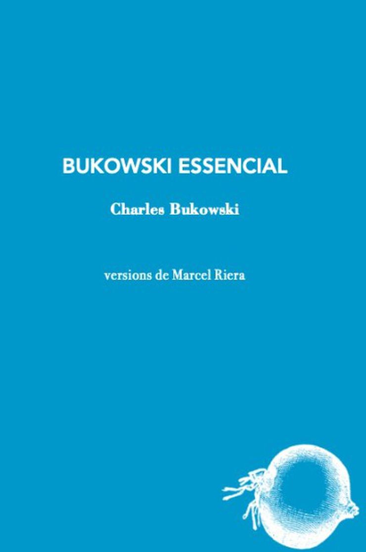 Bukowski Essencial