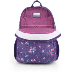 Mochila adaptable a carro Gabol Lily