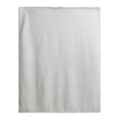 Manta con funda Mr. Wonderful Papá eras el mejor