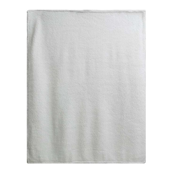 Manta con funda Mr. Wonderful Papá eras el mejor